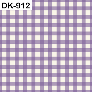 DK-912