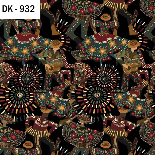 DK-932