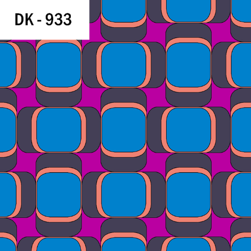 DK-933