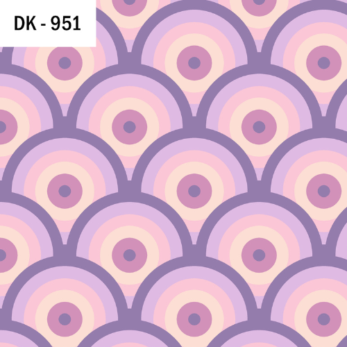 DK-951