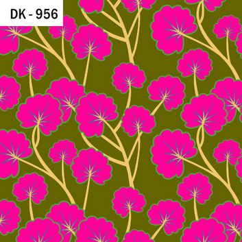 DK-956