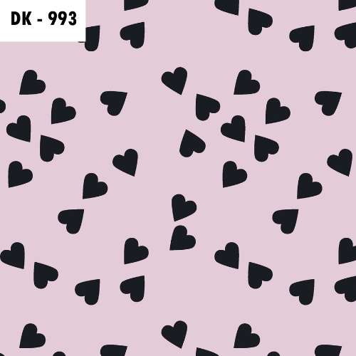 DK-993