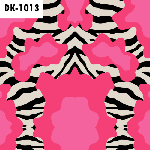 DK-1013