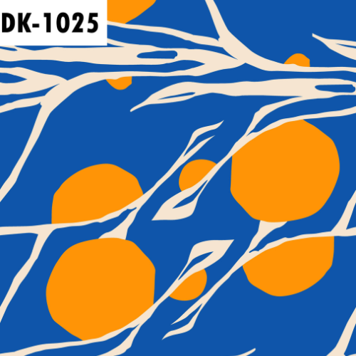 DK-1025