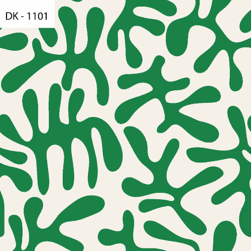 DK-1101