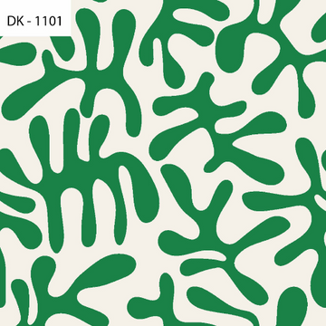 DK-1101