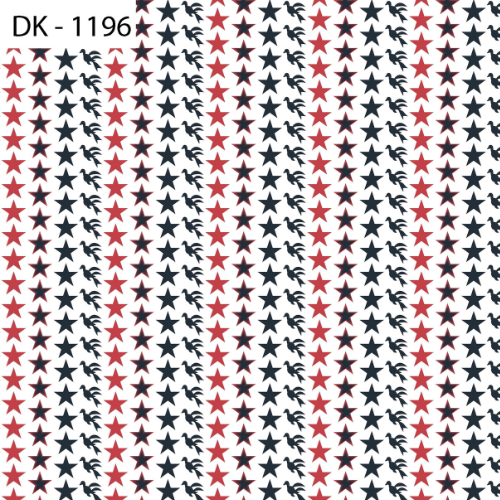 DK-1196