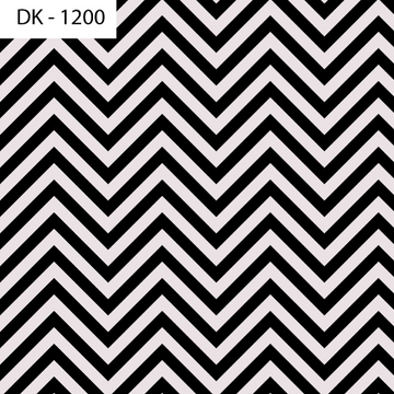 DK-1200