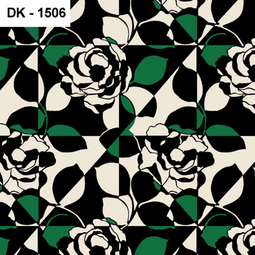 DK-1506