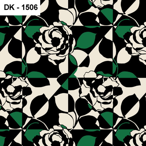 DK-1506