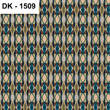 DK-1509