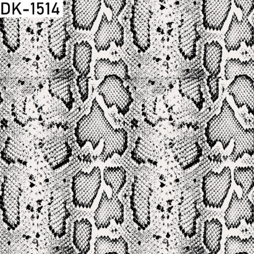 DK-1514