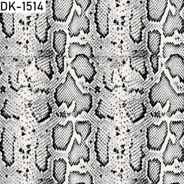 DK-1514