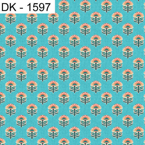 DK-1597