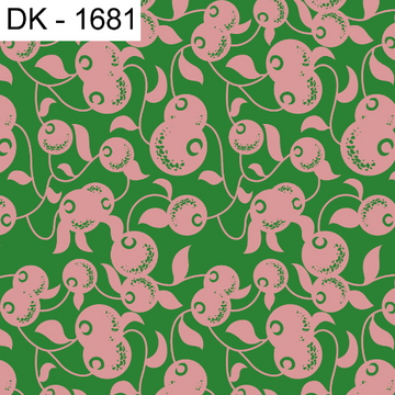 DK-1681