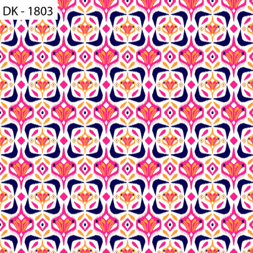 DK-1803