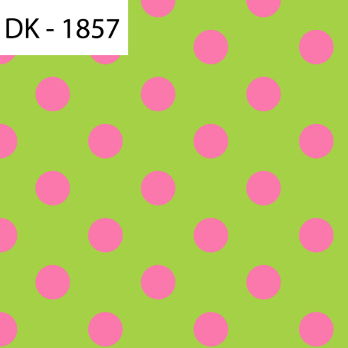 DK-1857