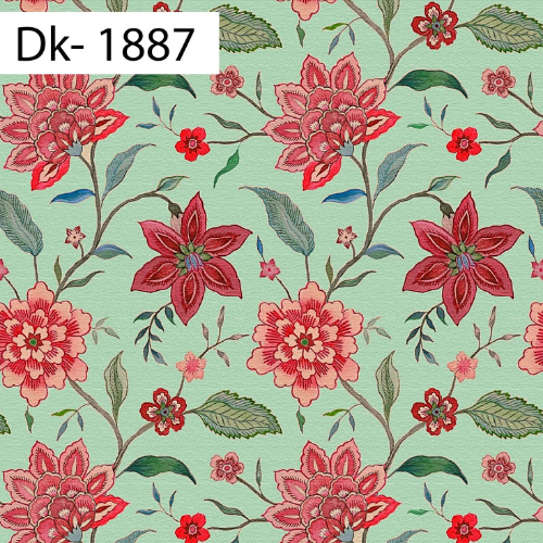 DK-1887