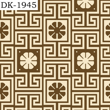 DK-1945