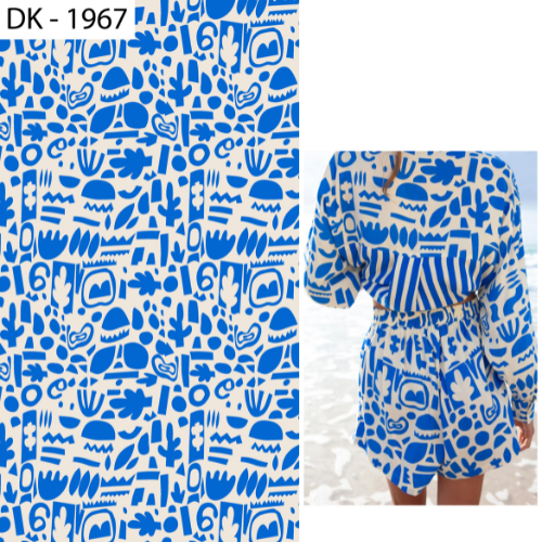 DK-1967