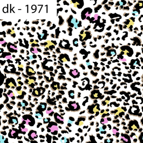 DK-1971