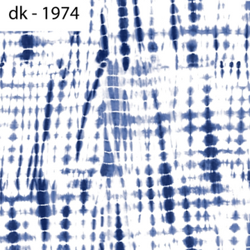 DK-1974