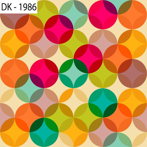 DK-1986