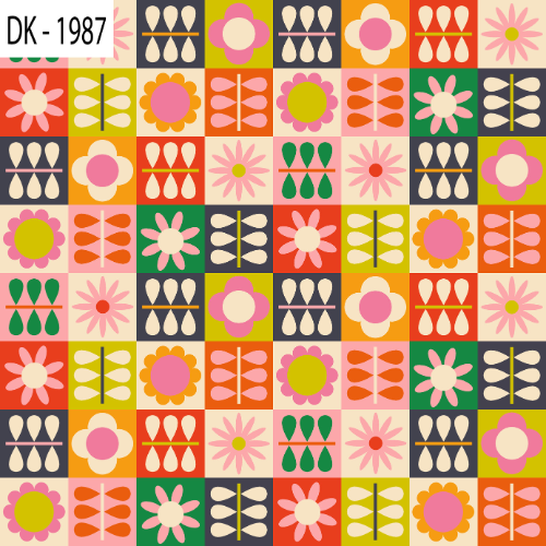 DK-1987