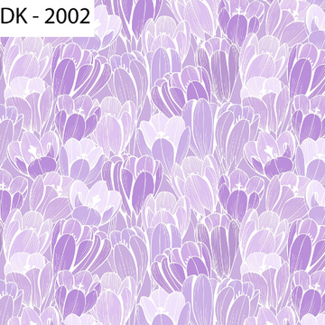 DK-2002