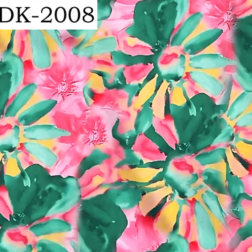 DK-2008