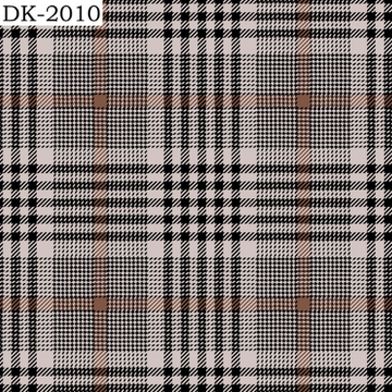 DK-2010