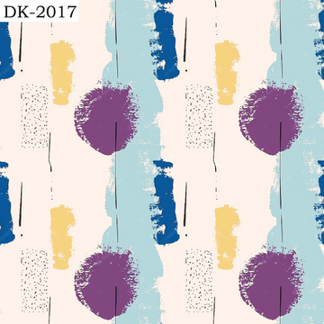 DK-2017