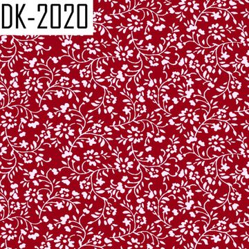 DK-2020