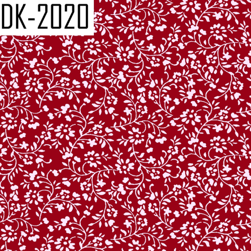 DK-2020