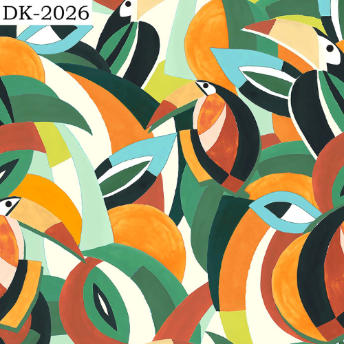 DK-2026