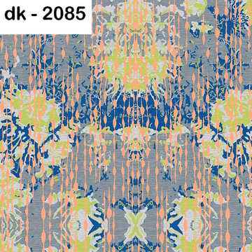 DK-2085