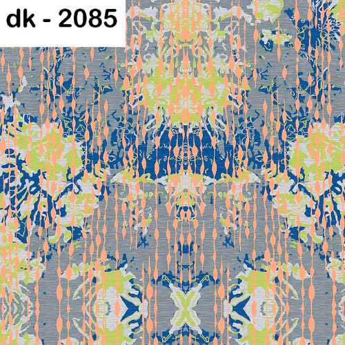 DK-2085