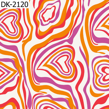 DK-2120