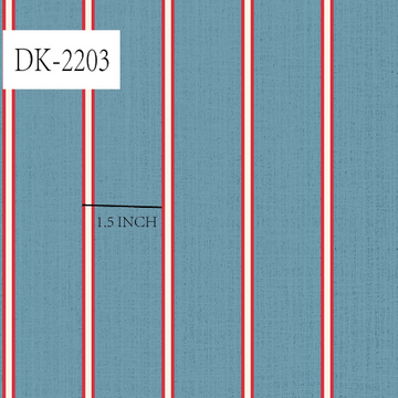 DK-2203