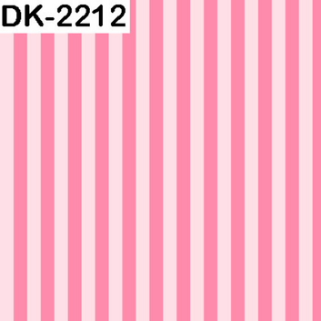 DK-2212