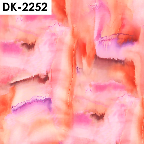 Color 2252 DK-2252