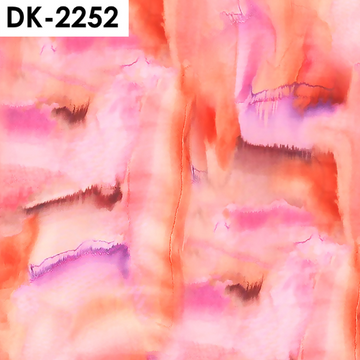 DK-2252