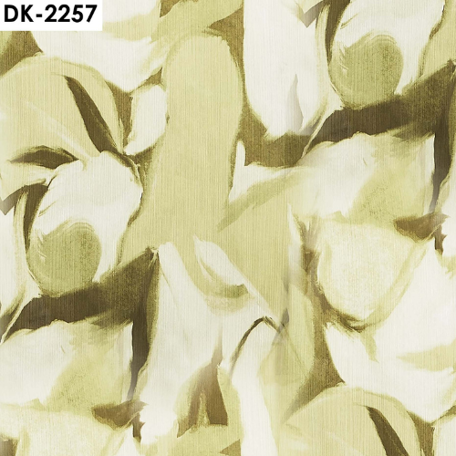 DK-2257