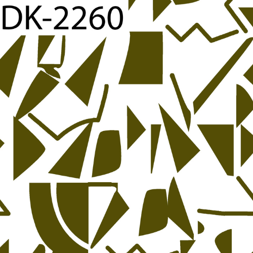 DK-2260