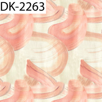 DK-2263