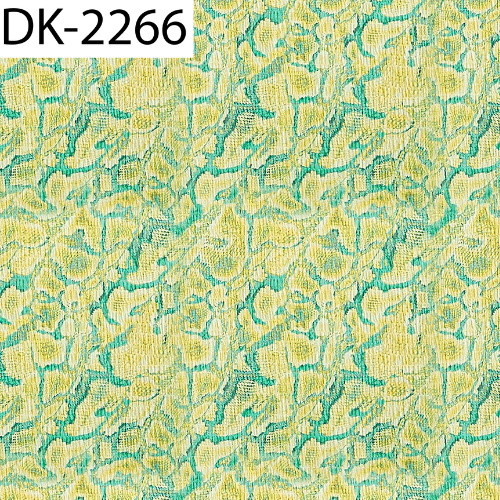 DK-2266