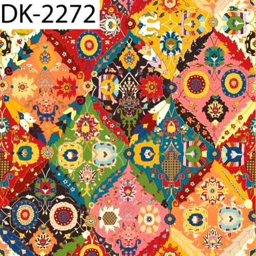 DK-2272