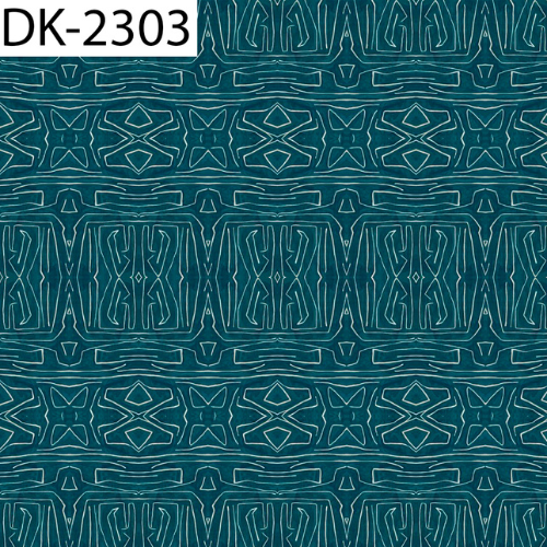 DK-2303