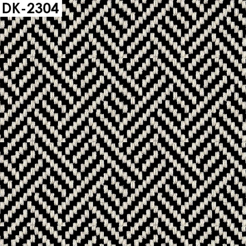 DK-2304