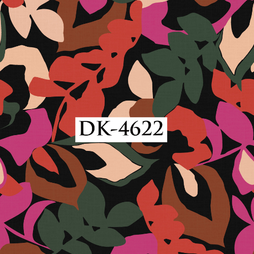 DK-4622